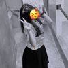 alleisha._7