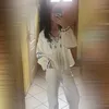 0.slnn