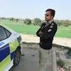 shabirahmad0787
