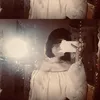 uyen_bonq