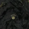omerocejs