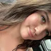 esme_spammxxx