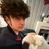 callum.guitar