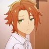 shindou_19