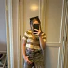 luba_tiktoke