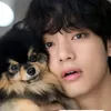 kimbana66