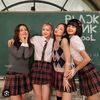 jisoo_blackpin.k