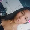 gabizinha2377