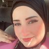 asmaa.al.shrakwi