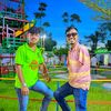 md.kawsar.boos999
