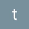 thantzaw7121
