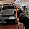 hs__anil