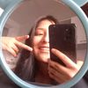 andrea.a.a.a.a.0