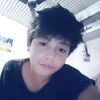 moggu_