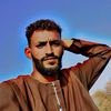 user82612150477924