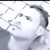 omarqwq