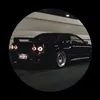 s4ffw1