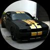 breyner_133
