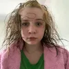 girl6915