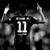 weleey_