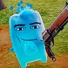 bluecookie86