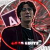 gsjae218