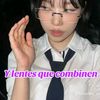 allany.chvez