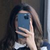 user2221681039591