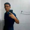 davi.braga617
