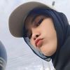 xoyhoung___