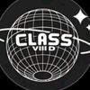 class_delapande