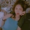 laila26374