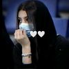 yasmy133