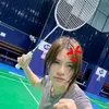 nggiaann_3th11