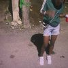 pookie._86