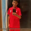 alessio.raimondinho