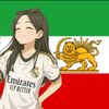 princessarmy75
