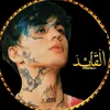 eettugoy7aw