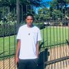 theerealjuscar_sa
