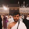 malikmuzail2