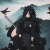 madara_uchiha631