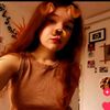 annasimba67