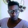 ma.qhuden.ngoza