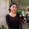 induy_cntek
