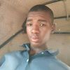 ibrahimshayibusale