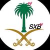 leen.sxb8