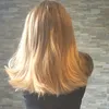 femke.b6