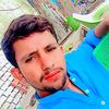farahshah189