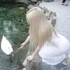 tab_h123