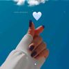 love615098